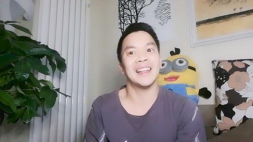 娱乐圈经常有吃瓜的人是谁