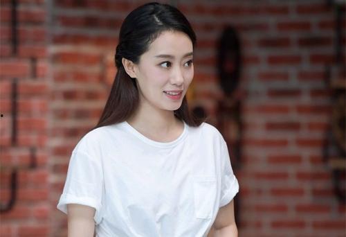 娱乐吃瓜张小斐