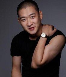 娱乐圈明星吃瓜文件