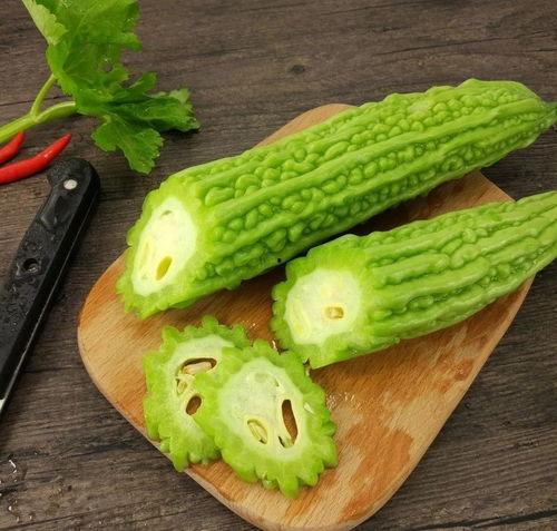 娱乐吃瓜的素材有哪些视频,盘点那些令人捧腹的精彩视频瞬间