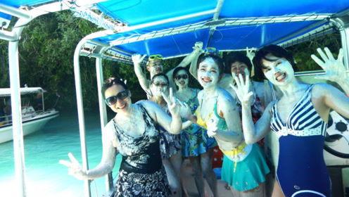 娱乐吃瓜君原唱