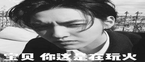 吃瓜看剧的文案搞笑